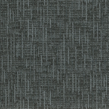 Picture of J+J Flooring - Cameo II Vader