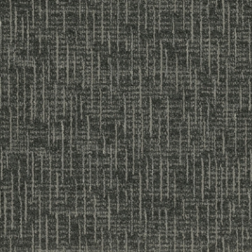 Picture of J+J Flooring - Cameo II Powers