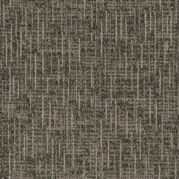 Picture of J+J Flooring - Cameo II Atticus