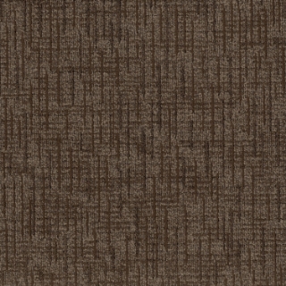 Picture of J+J Flooring - Cameo II Skywalker