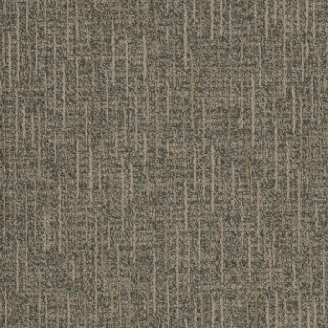 Picture of J+J Flooring - Cameo II Stella