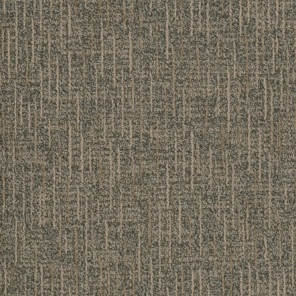 Picture of J+J Flooring - Cameo II Stella