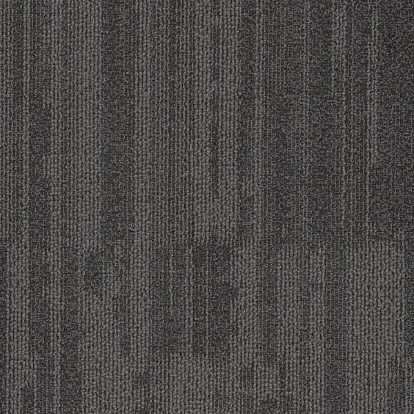 Picture of J+J Flooring - Analytic Cool