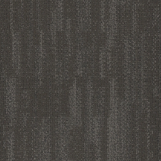 Picture of J+J Flooring - Analytic Warm