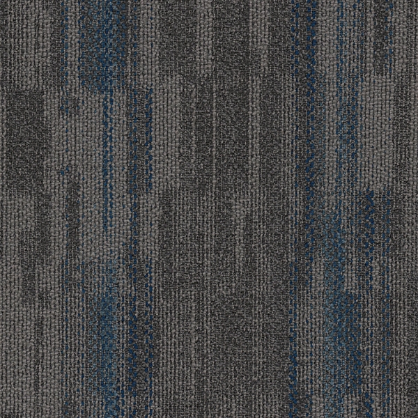 Picture of J+J Flooring - Analytic Diffuse Cool Blue