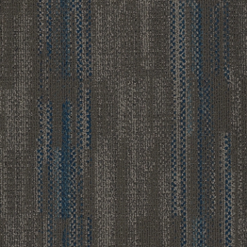 Picture of J+J Flooring - Analytic Diffuse Warm Blue