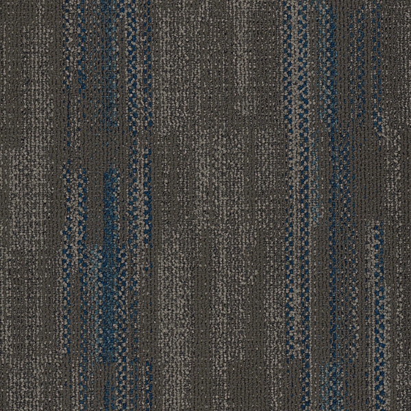Picture of J+J Flooring - Analytic Diffuse Warm Blue