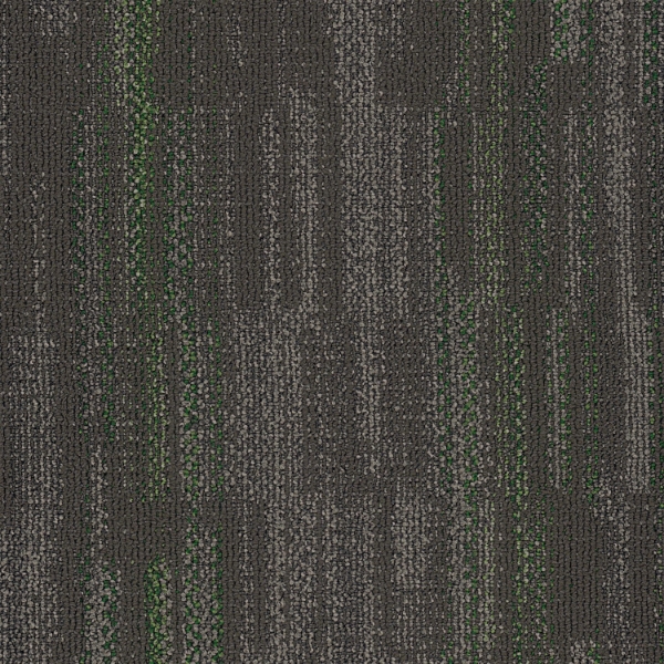 Picture of J+J Flooring - Analytic Diffuse Warm Green