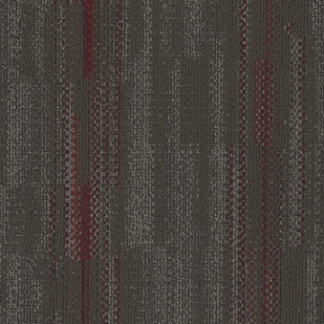 Picture of J+J Flooring - Analytic Diffuse Warm Red