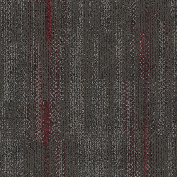 Picture of J+J Flooring - Analytic Diffuse Warm Red