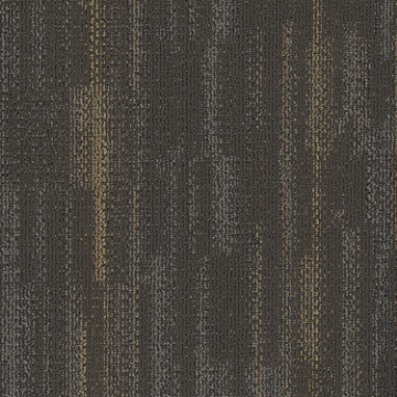 Picture of J+J Flooring - Analytic Diffuse Warm Yellow