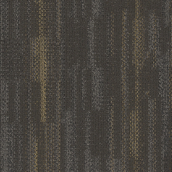 Picture of J+J Flooring - Analytic Diffuse Warm Yellow