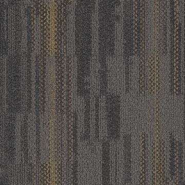 Picture of J+J Flooring - Analytic Diffuse Cool Yellow