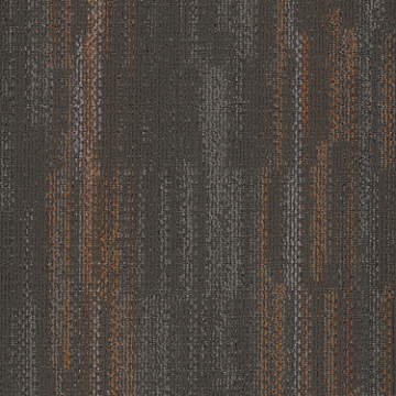 Picture of J+J Flooring - Analytic Diffuse Warm Orange