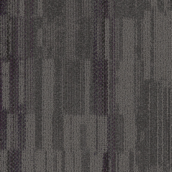Picture of J+J Flooring - Analytic Diffuse Cool Purple
