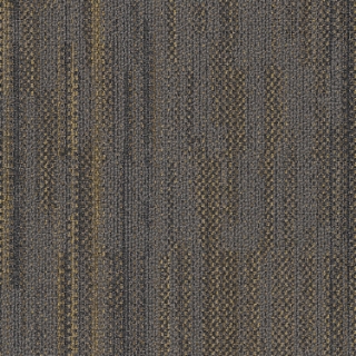 Picture of J+J Flooring - Analytic Form Cool Yellow