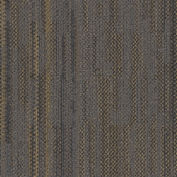 Picture of J+J Flooring - Analytic Form Cool Yellow