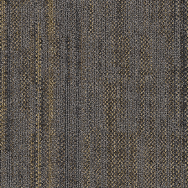 Picture of J+J Flooring - Analytic Form Cool Yellow