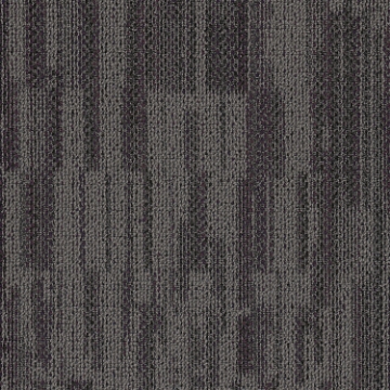 Picture of J+J Flooring - Analytic Form Cool Purple