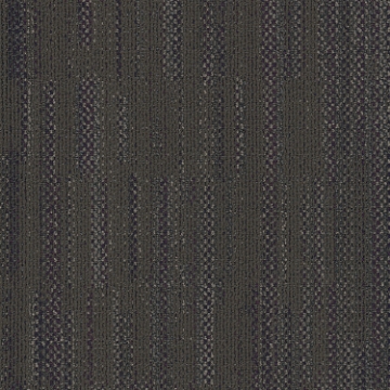 Picture of J+J Flooring - Analytic Form Warm Purple