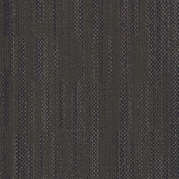 Picture of J+J Flooring - Analytic Form Warm Purple