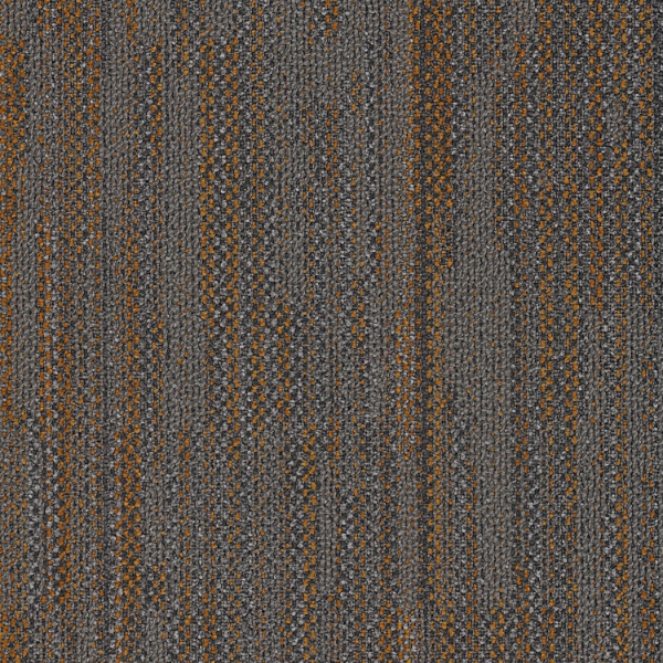 Picture of J+J Flooring - Analytic Form Cool Orange