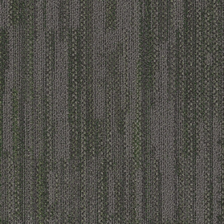 Picture of J+J Flooring - Analytic Form Cool Green