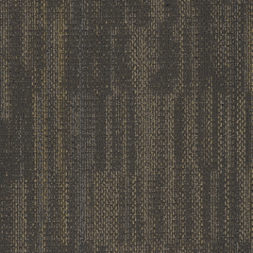 Picture of J+J Flooring - Analytic Form Warm Yellow