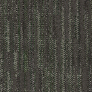 Picture of J+J Flooring - Analytic Form Warm Green