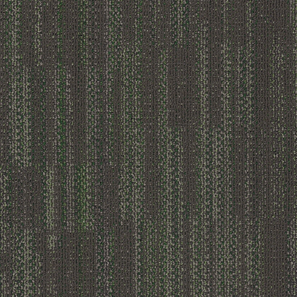 Picture of J+J Flooring - Analytic Form Warm Green