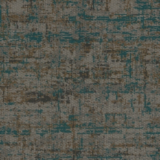 Picture of J+J Flooring - Digital Boundary