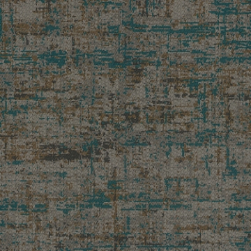 Picture of J+J Flooring - Digital Boundary