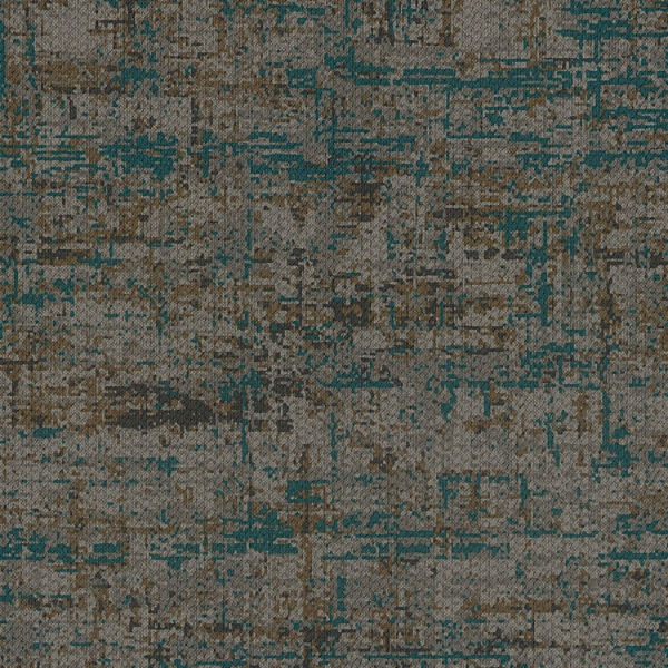 Picture of J+J Flooring - Digital Boundary