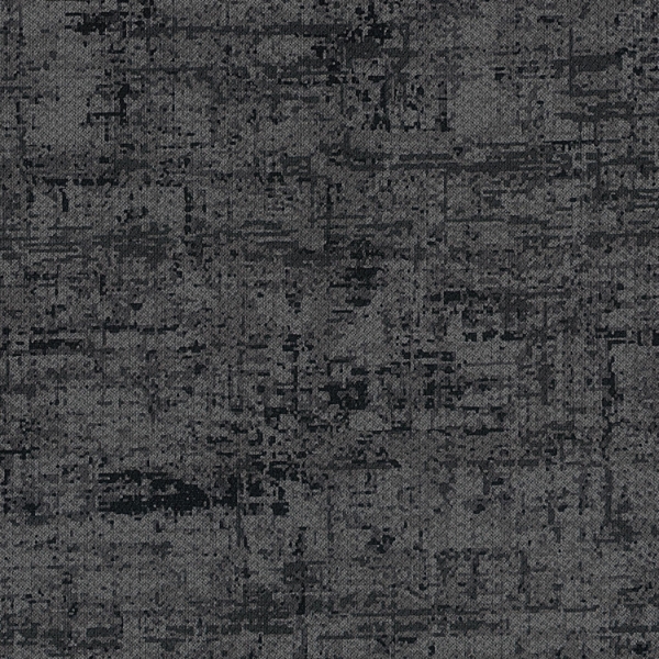 Picture of J+J Flooring - Digital Mainframe