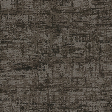 Picture of J+J Flooring - Digital Turning