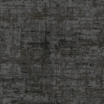 Picture of J+J Flooring - Digital Field