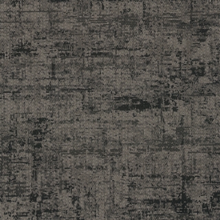 Picture of J+J Flooring - Digital Range