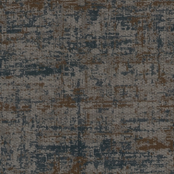 Picture of J+J Flooring - Digital Chain