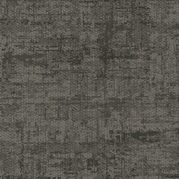 Picture of J+J Flooring - Digital Orbit