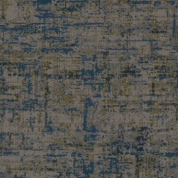 Picture of J+J Flooring - Digital Compass