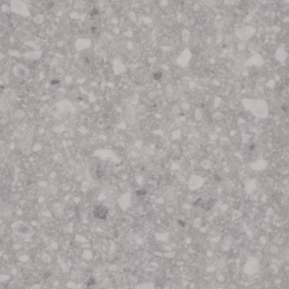 Picture of J+J Flooring - Composite 3mm Natural