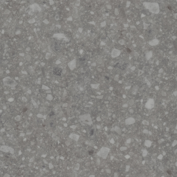 Picture of J+J Flooring - Composite 3mm Suitable