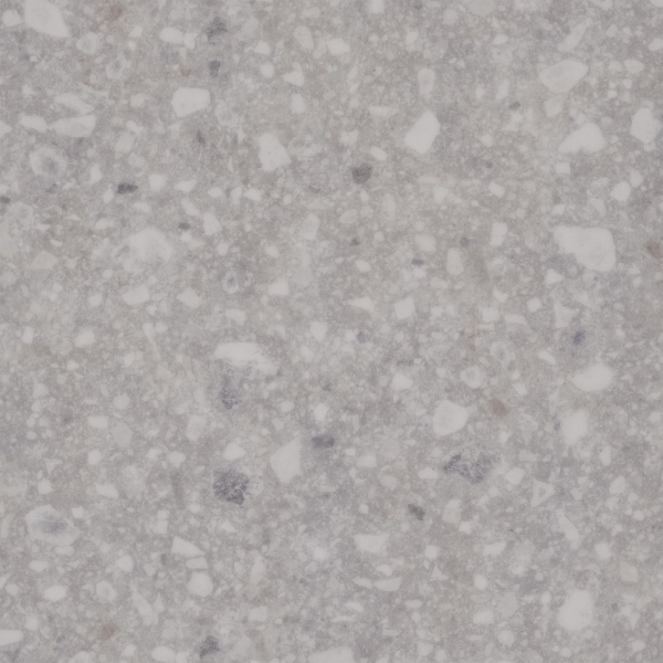 Picture of J+J Flooring - Composite 5mm Natural