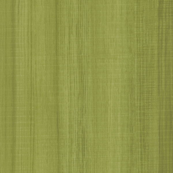 Picture of J+J Flooring - Make Your Mark 3mm Lime