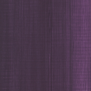 Picture of J+J Flooring - Make Your Mark 3mm Iris