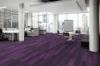 Picture of J+J Flooring - Make Your Mark 3mm Iris