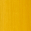 Picture of J+J Flooring - Make Your Mark 3mm Marigold