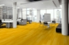 Picture of J+J Flooring - Make Your Mark 3mm Marigold