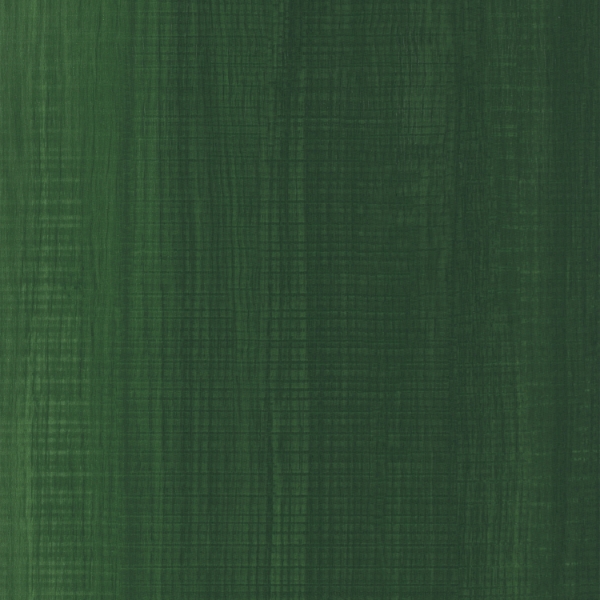 Picture of J+J Flooring - Make Your Mark 3mm Fern