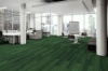 Picture of J+J Flooring - Make Your Mark 3mm Fern